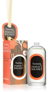 ACappella Perfect Balance aroma difuzer s punjenjem 100 ml