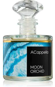 ACappella Moon Orchid aroma difuzer s punjenjem 300 ml