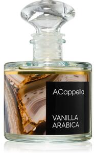 ACappella Vanilla Arabica aroma difuzer s punjenjem 300 ml