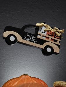 Sinsay - Uspravni ukras Halloween