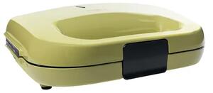 Toster Vivax TS-7504G TS-7504G