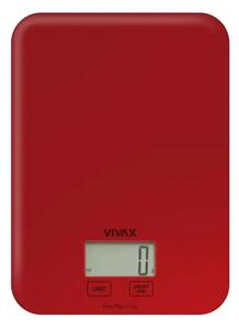Vaga kuhinjska Vivax KS-505R KS-505R