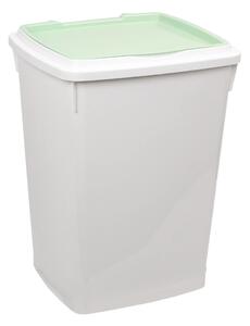Ferplast Spremnik za hranu Feedy S, 13 l