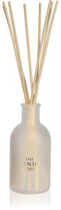 Ashleigh & Burwood London The Scented Home Moroccan Spice aroma difuzer 150 ml