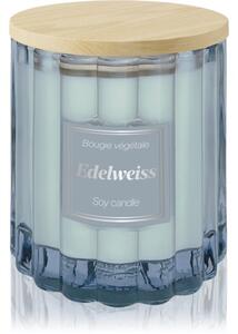 Esprit Provence Edelweiss mirisna svijeća sa zatvaračem 100 g
