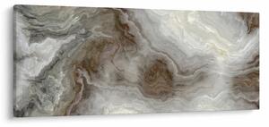 Sllika - Oniks (120x50 cm)