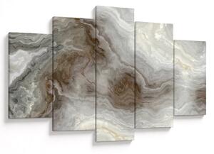 Sllika - Oniks (150x105 cm)