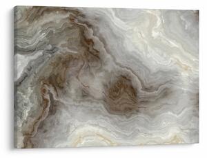 Sllika - Oniks (70x50 cm)