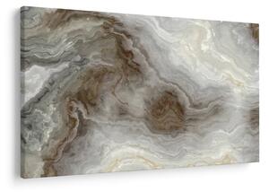 Sllika - Oniks (90x60 cm)
