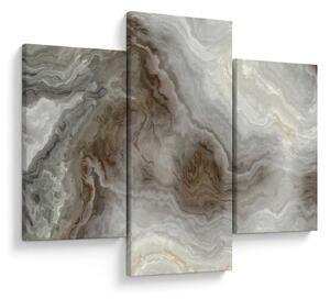Sllika - Oniks (90x60 cm)