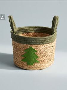 Sinsay - Košara s ručkama