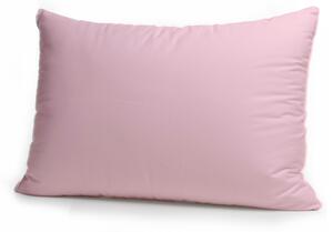 Jastučnica roza - 50 x 70 cm