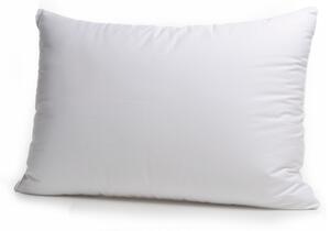 Jastučnica bijela - 30 x 50 cm