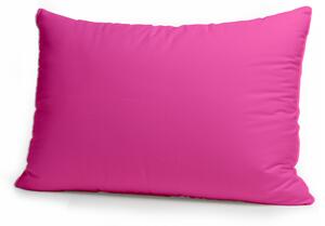 Jastučnica pink - 40 x 50 cm