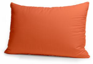Jastučnica narančasta - 40 x 40 cm