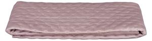 Traka za krevet Dalary New - Lila , 80x180 cm