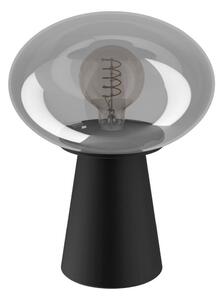 Eglo 900946 - Stolna lampa MADONNINA 1xE27/40W/230V 32,5 cm