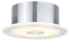 Paulmann 92684 - LED/6W Stropna svjetiljka PREMIUM LINE 230V