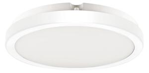 LED Stropna svjetiljka za kupaonicu VERA LED/24W/230V 4000K IP65 bijela