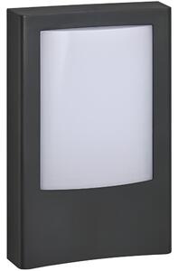 Ledvance - LED Vanjska zidna svjetiljka ENDURA STYLE LED/12,5W/230V IP44