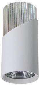 Reflektorska svjetiljka NEO 1xGU10/8W/230V bijela