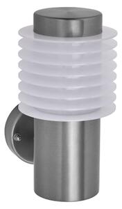 Ledvance - LED Vanjska zidna svjetiljka RONDO LED/9W/230V IP44