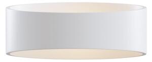 Maytoni C806WL-L5W - LED Zidna svjetiljka TRAME LED/6W/230V bijela