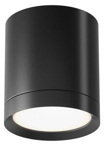 Maytoni C086CM-GX53-MRD-B - Reflektorska svjetiljka HOOP 1xGX53/15W/230V crna