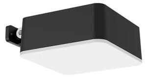 Philips - LED Solarna zidna svjetiljka VYNCE LED/1,5W/3,7V IP44