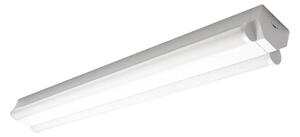 Müller-Licht - LED Fluorescentna svjetiljka BASIC 2xLED/20W/230V 90 cm