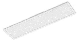 Briloner 7393-016 - LED Nadgradni panel STAR SKY LED/38W/230V