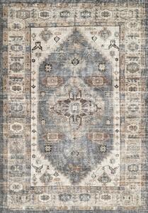 Tepih Milton Beige