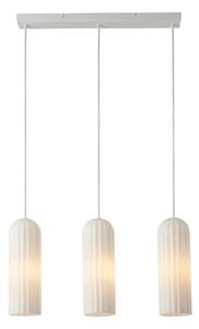 MIELLA VISILICA 3×E27/25W/230V 2412533001