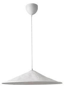 HILL VISILICA BIJELA E14/15W/IP20/220-240V 2420073001