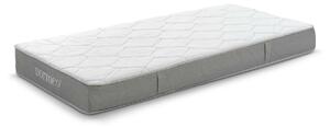 Madrac Fresh Prima Silver Dormeo