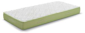 Madrac Aloe Vera+Memory Dormeo