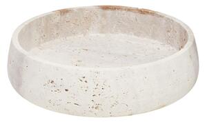 Kamena ukrasna posuda ø 30 cm Tibor – Premier Housewares