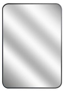 Zidno ogledalo 50x70 cm Nira – Styler