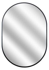 Zidno ogledalo 50x70 cm Eclipse – Styler