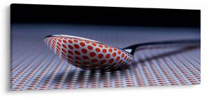Slika odraza (120x50 cm)