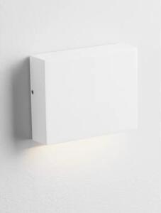 TICK ZIDNA SVJETILJKA BIJELA LED 4 Watt 220-240 Volt 251lm 3000K NL9030816