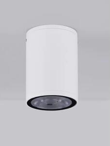 LUMINA STROPNA LAMPA LED 3000K 509lm IP65 BIJELA NL9030843