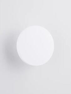 TOWER ZIDNA SVJETILJKA BIJELA LED 8 Watt 220-240 Volt 756lm NL9030825