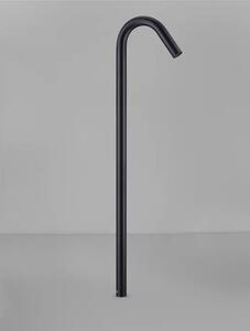 GLEAM STAJAĆA LAMPA LED 3000K 183lm IP65 CRNA NL9030847