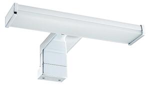 Rabalux 75039 - LED Rasvjeta za ogledalo u kupaonici LEVON LED/4W/230V IP44