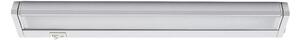 Rabalux 78057 - LED Podelementna svjetiljka EASY LIGHT LED/5W/230V 4000K bijela