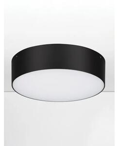 JUDI STROPNA LAMPA LED 3000K 1485lm IP65 CRNA NL9030837