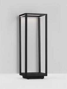 MISTI STAJAĆA LAMPA LED 3000K 359lm IP65 CRNA NL9030569