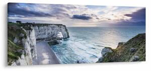 Slika litica (120x50 cm)