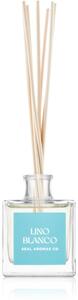 SEAL AROMAS Chromatic Home White Linen aroma difuzer 100 ml